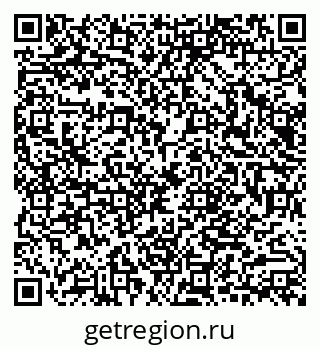 79040814028