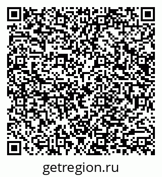 79040814032