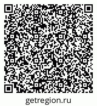 79040814034