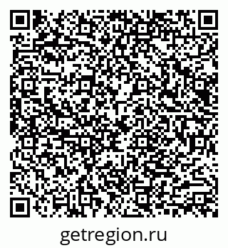 79040814035