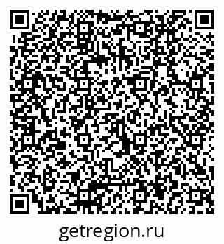 79040814042