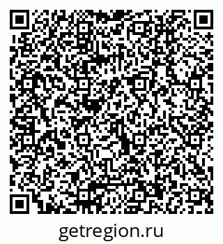 79040814046