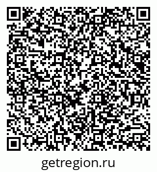 79040814048