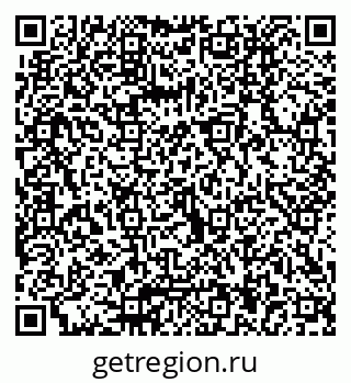 79040814050