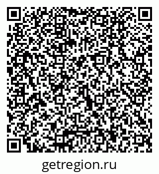 79040814053