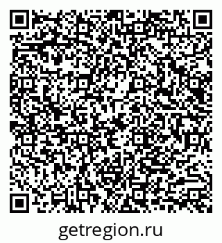 79040814054