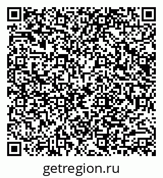 79040814057