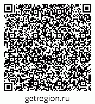 79040814059