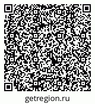 79040814060