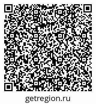 79040814062