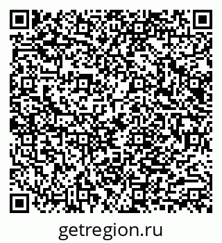 79040814065