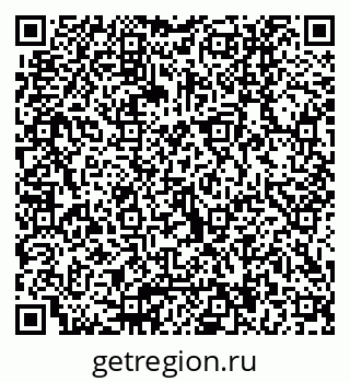 79040814067