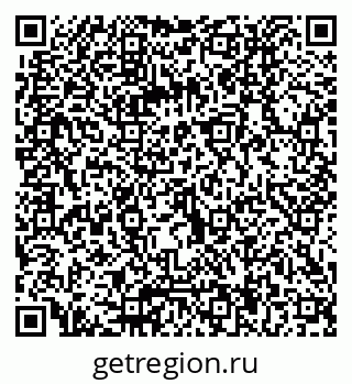 79040814075