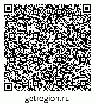 79040814077