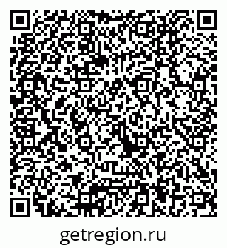 79040814079