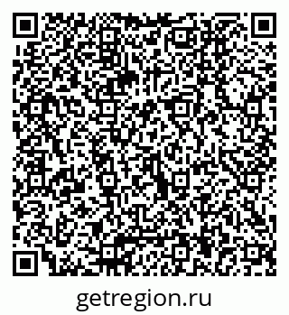 79040814080