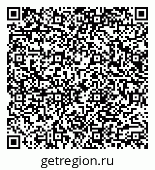 79040814087