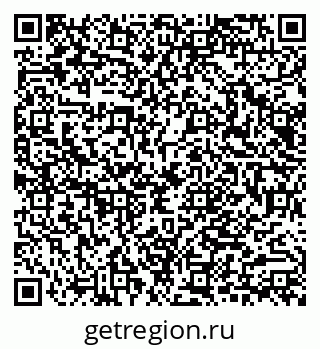 79040814090