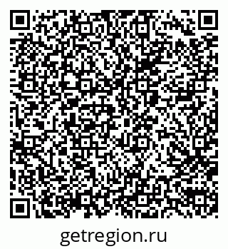 79040814091