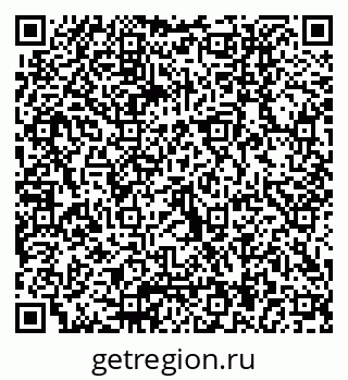 79040814092