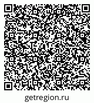 79040814099