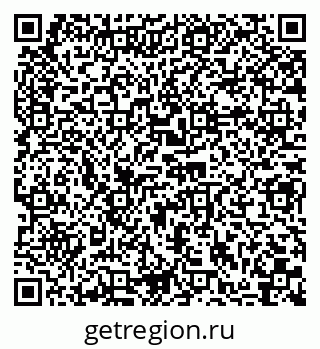 79040814101