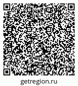 79040814102