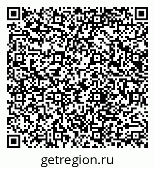 79040814103