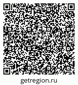 79040814105