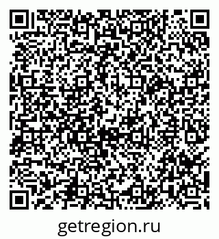 79040814111