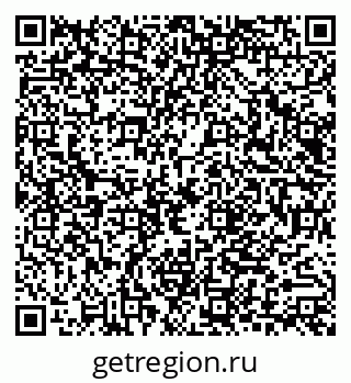 79040814113