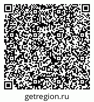 79040814123
