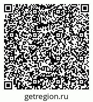 79040814129