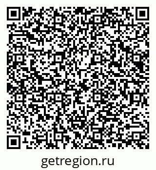 79040814130