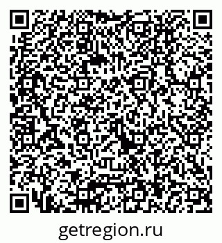 79040814132
