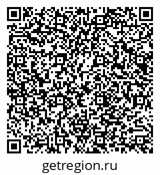 79040814140