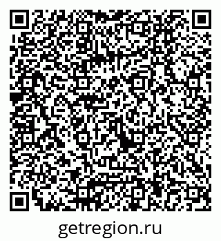 79040814141