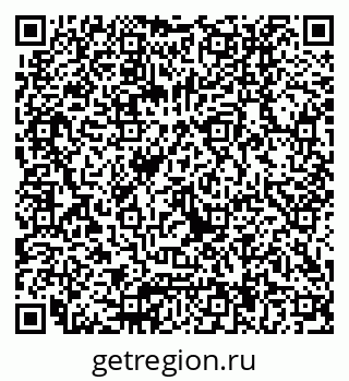 79040814145