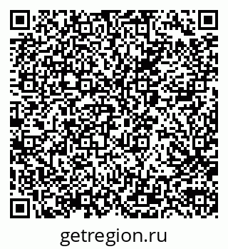 79040814148