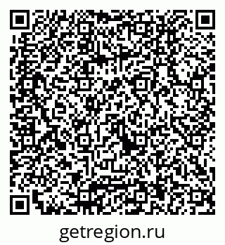 79040814154