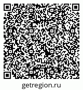 79040814156