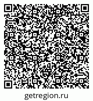 79040814169