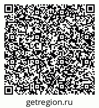 79040814173