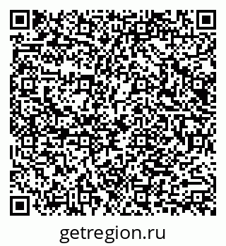 79040814174