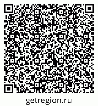79040814175