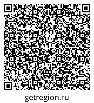 79040814179