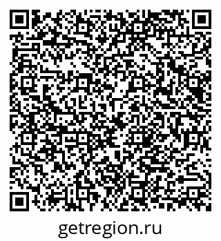 79040814181