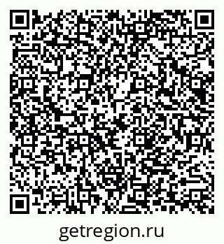 79040814182