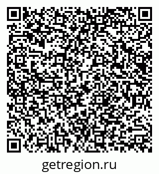 79040814184