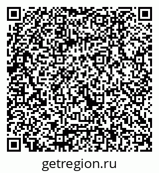 79040814185